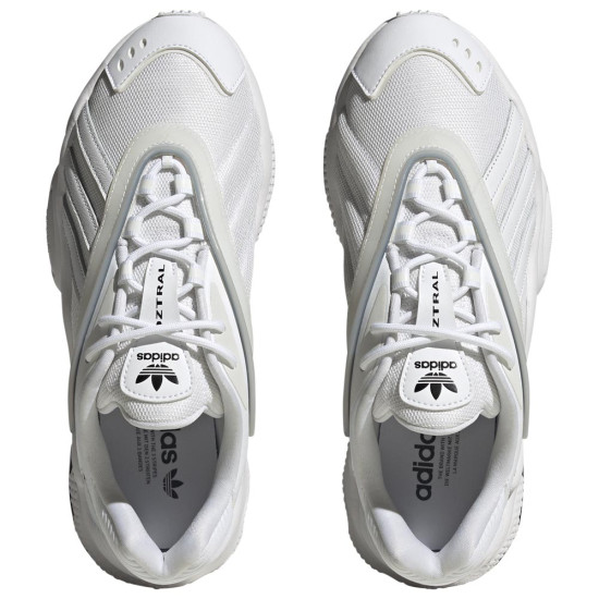 Adidas Oztral